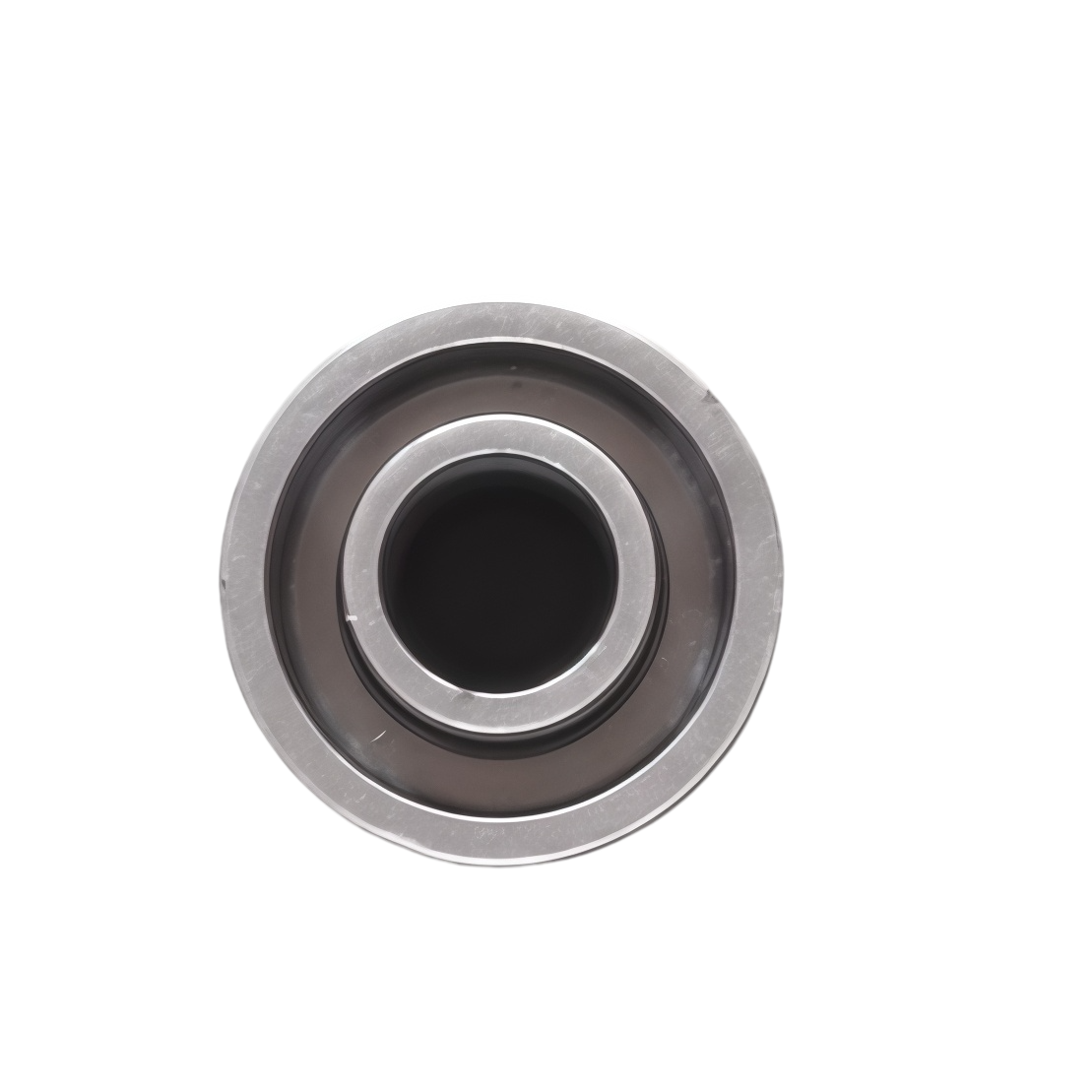 Rotary body — view 2