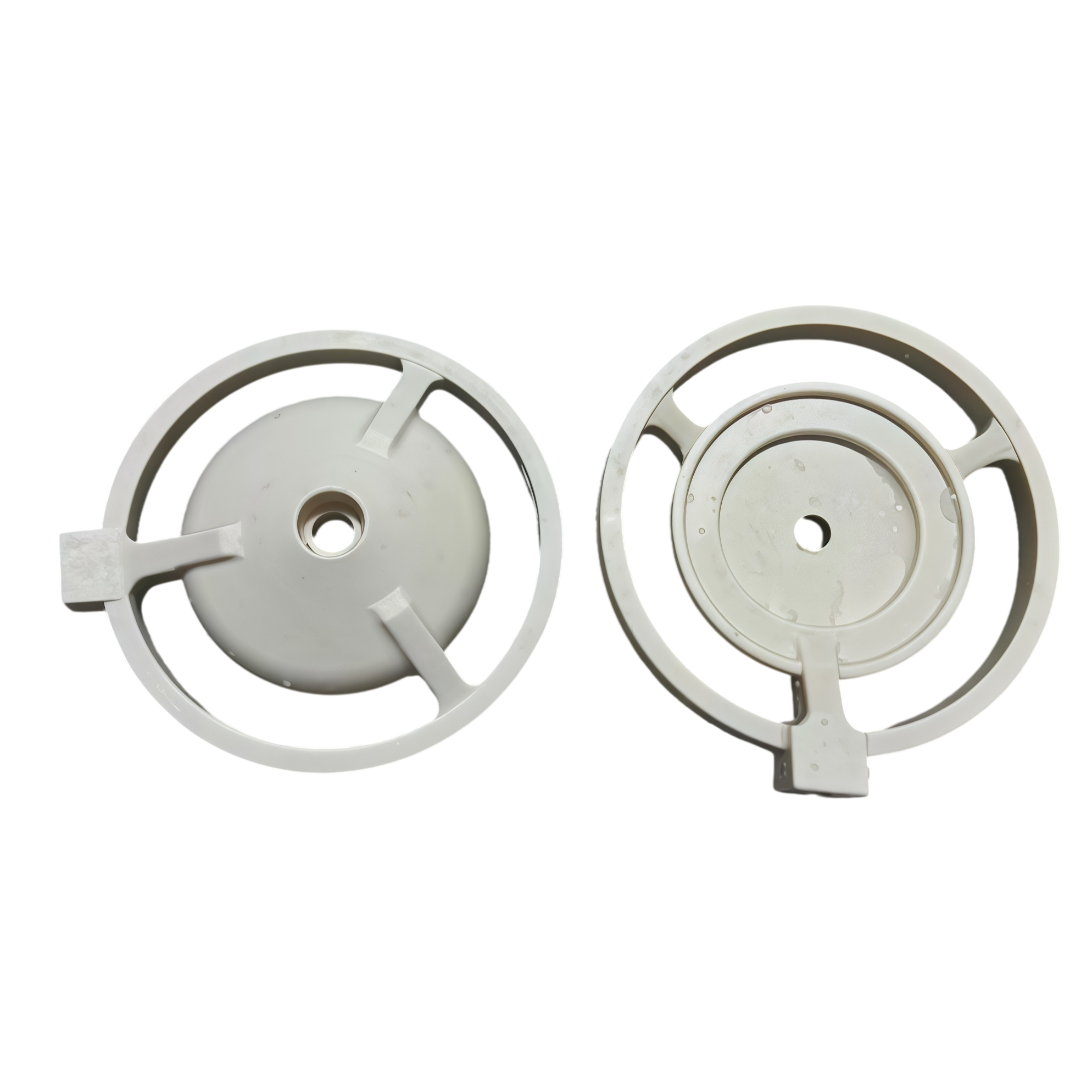 Outer diameter 192