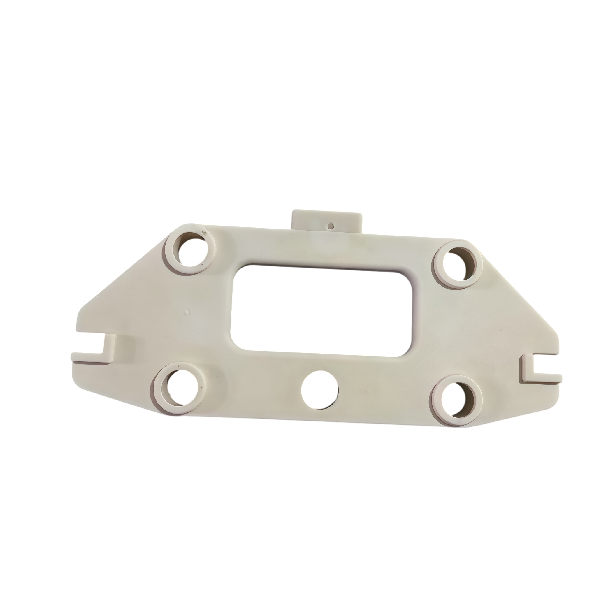 Support Wheel Plate (Large)