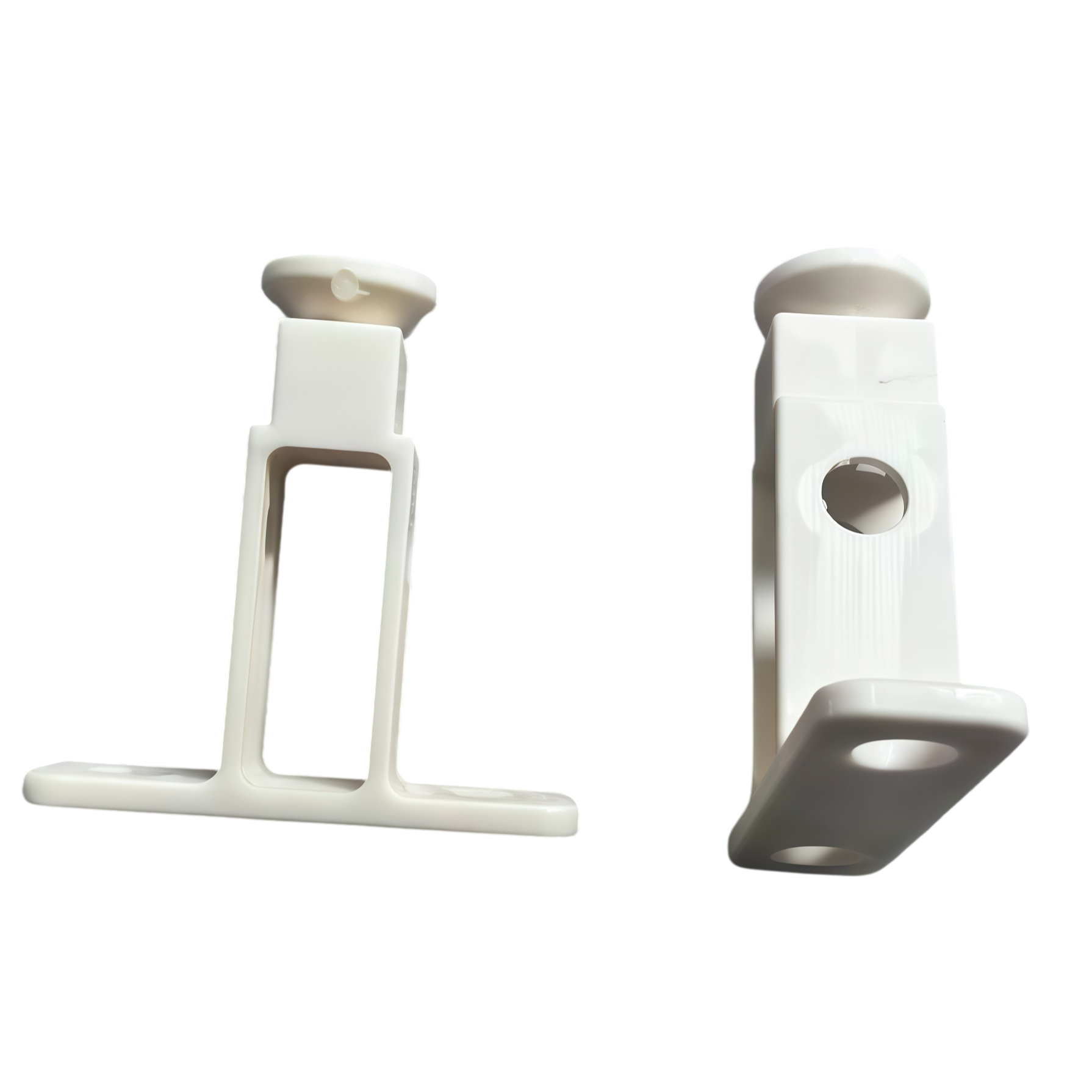 Traction Bracket