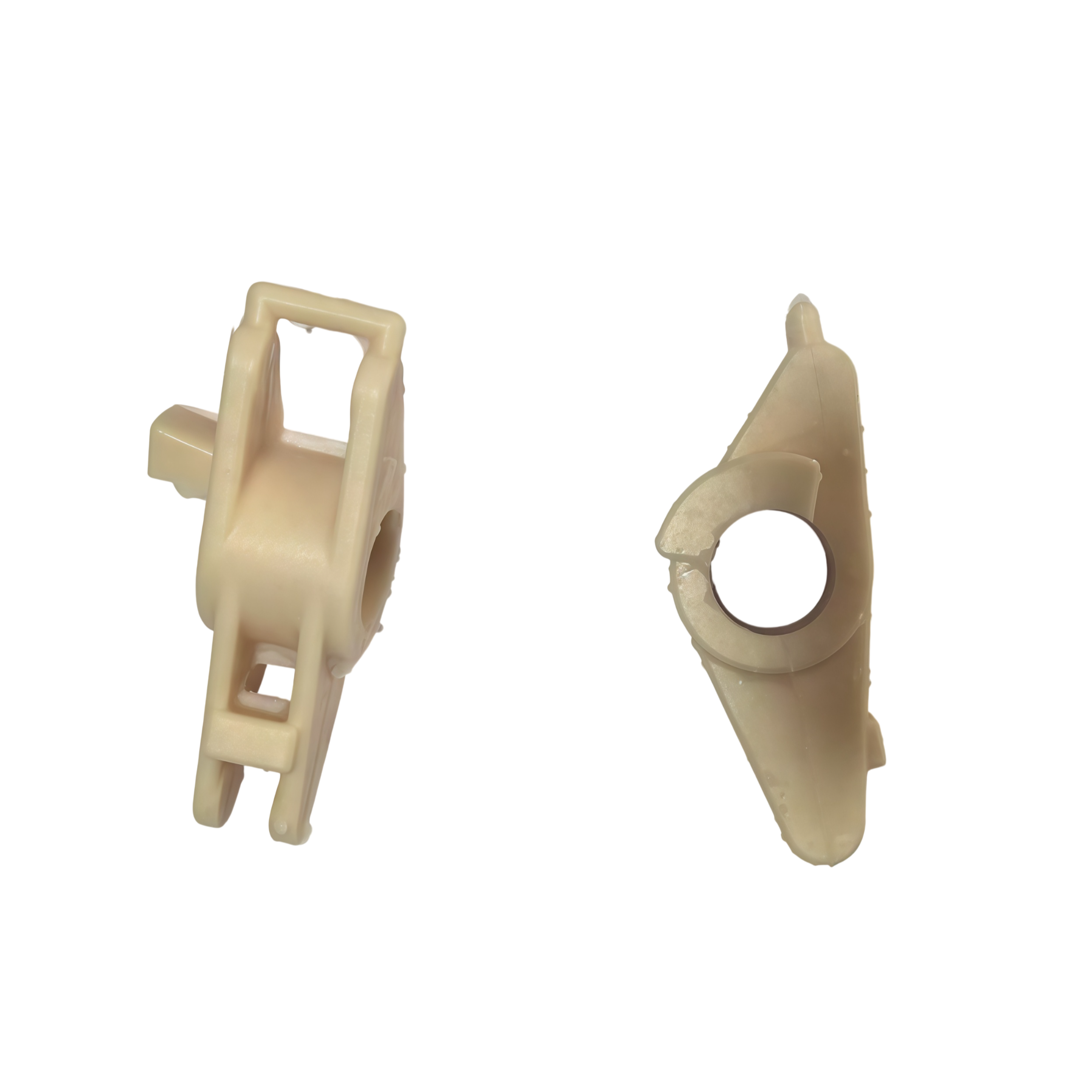 Crank Arm 051