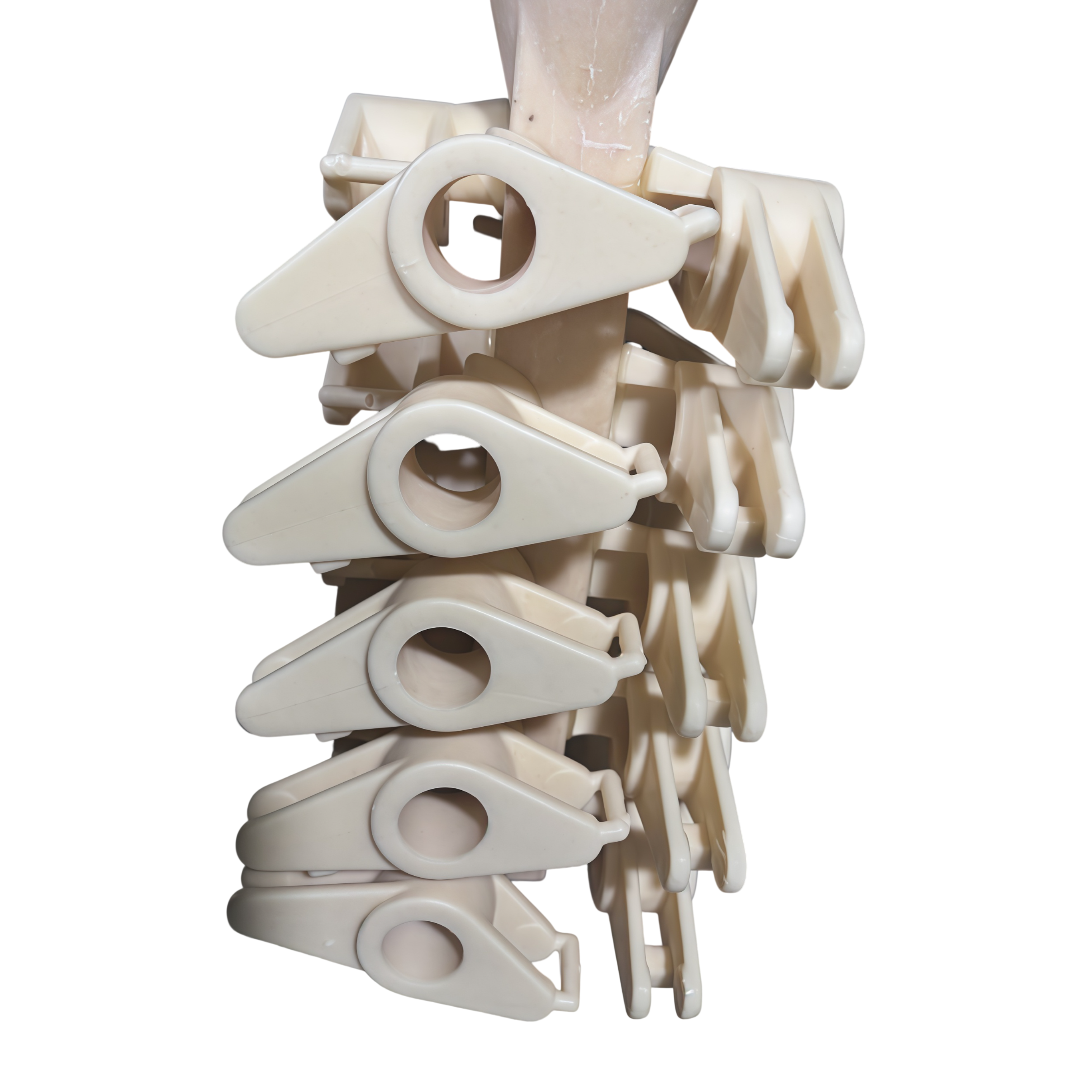 Crank Arm 051 — view 2
