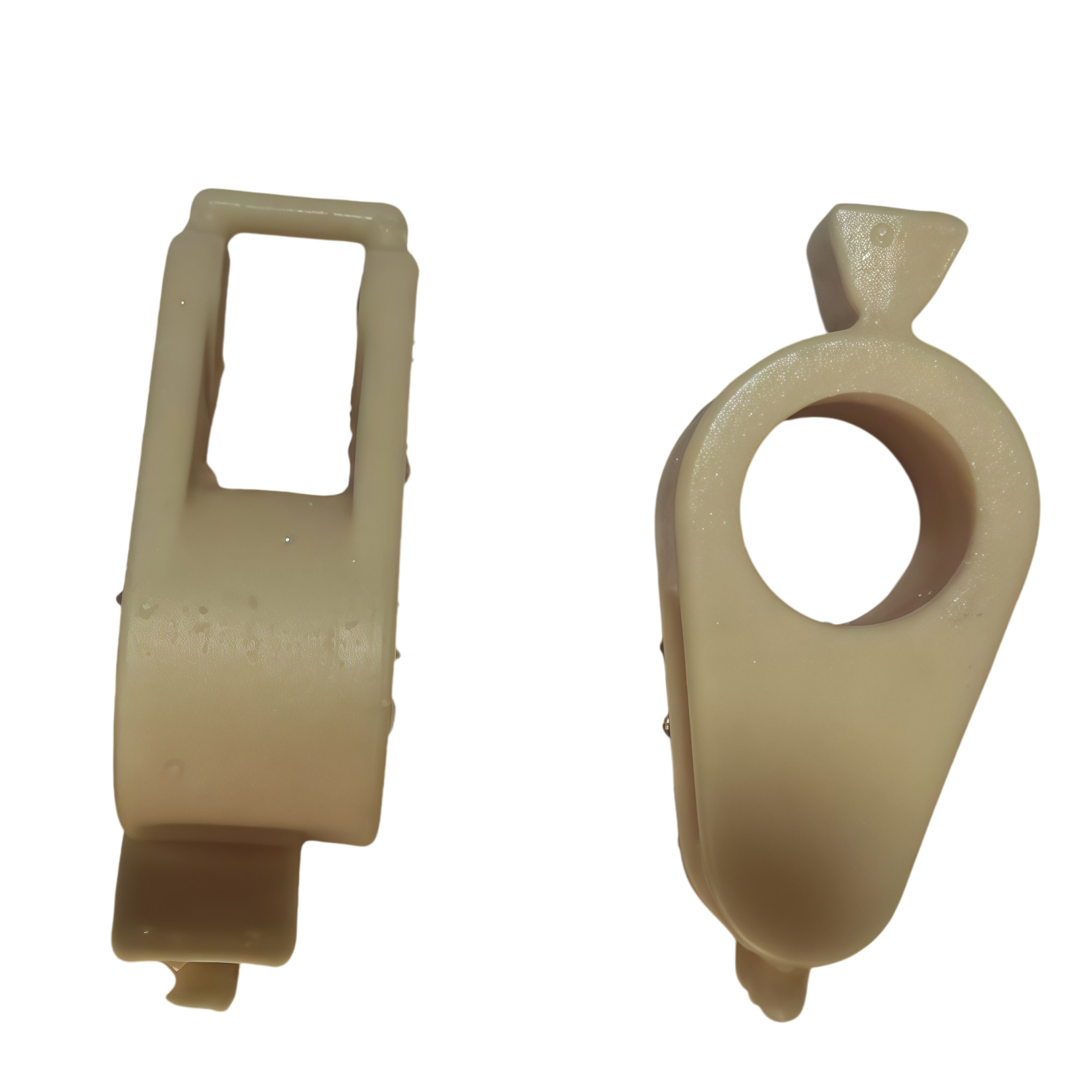Crank Arm 056