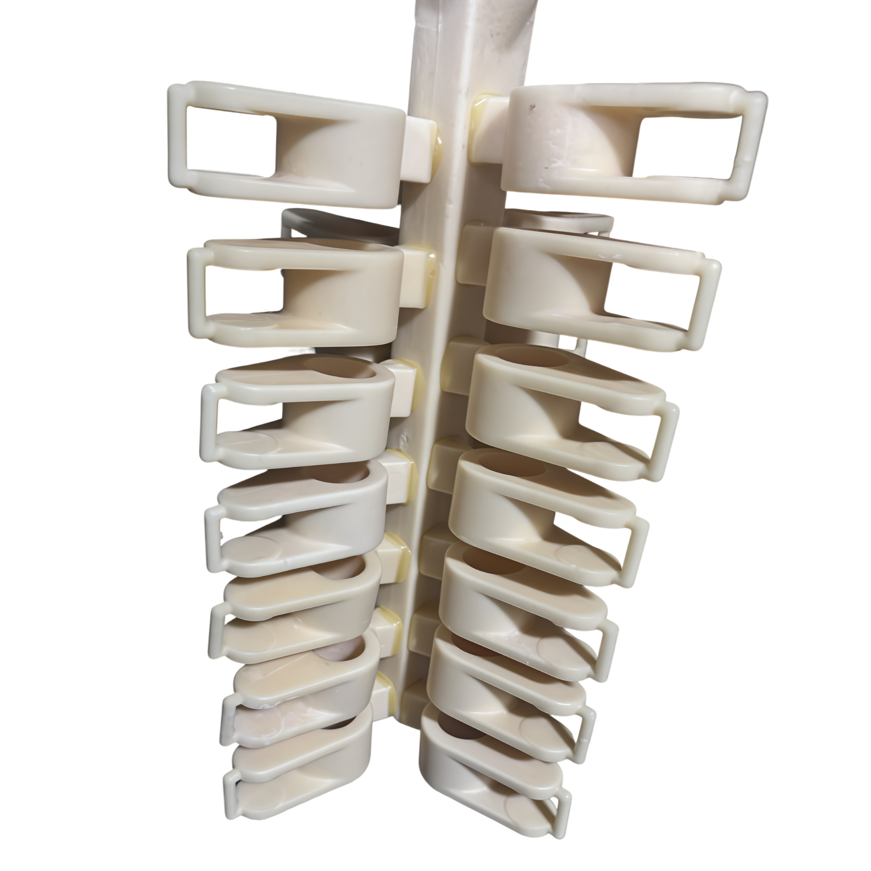 Crank Arm 056 — view 2
