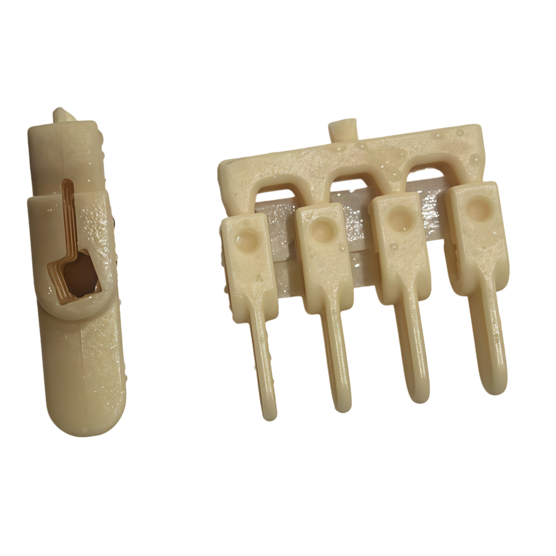 Crank Arm 050