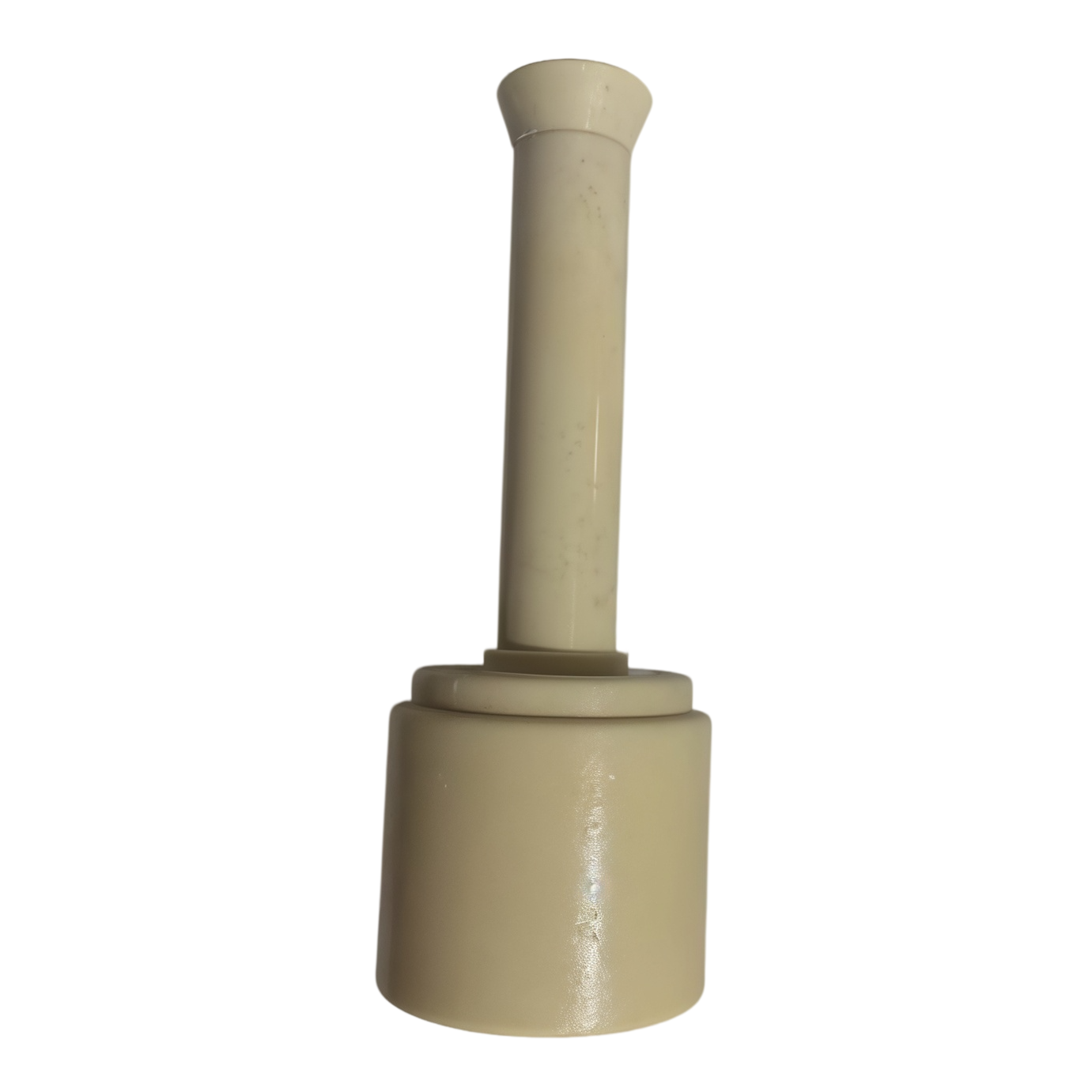 X20 Coupling Outer Rotor