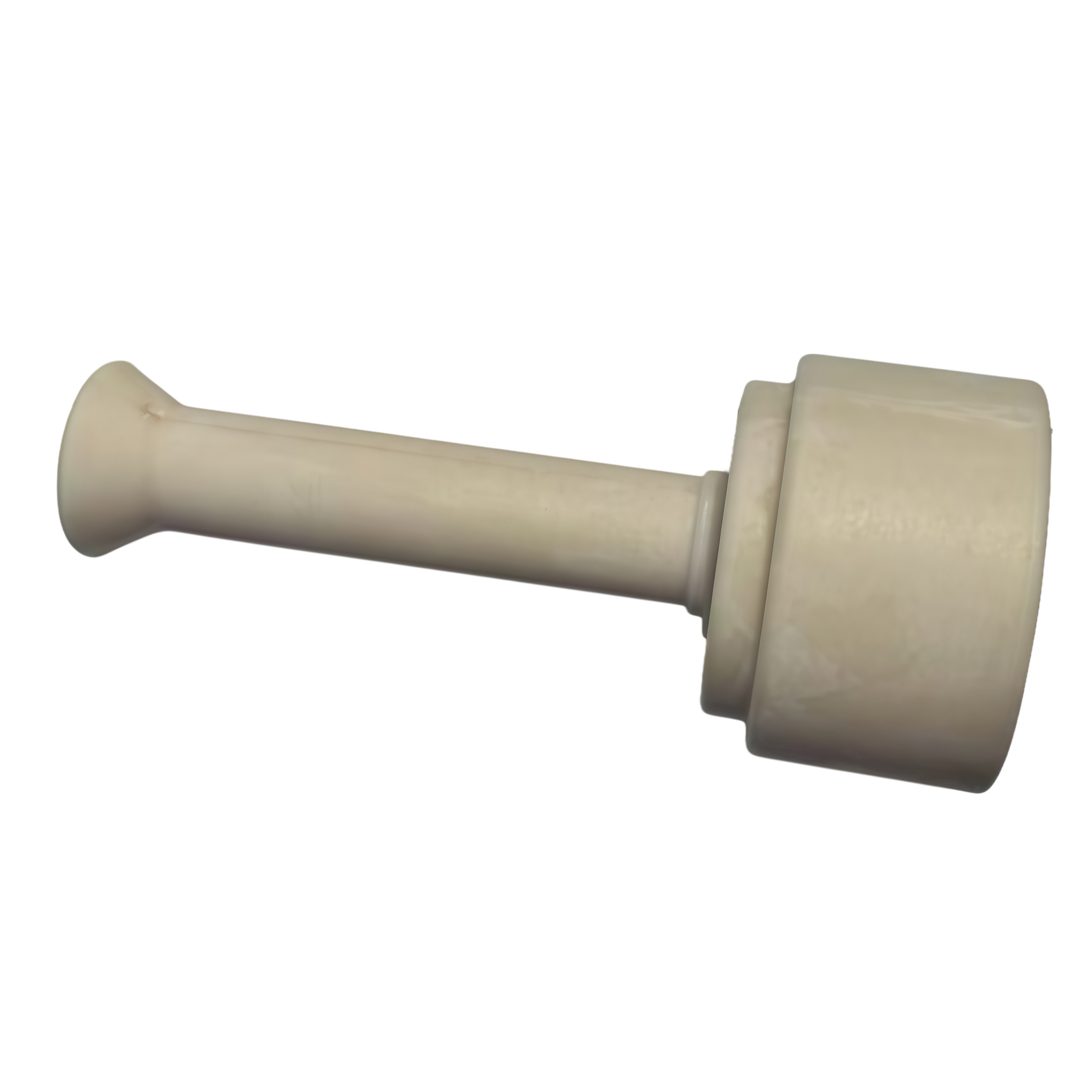 X10 Coupling Outer Rotor