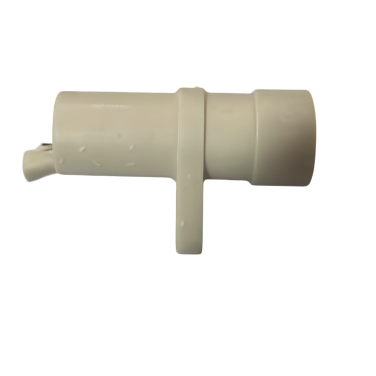 Rotating Sleeve A