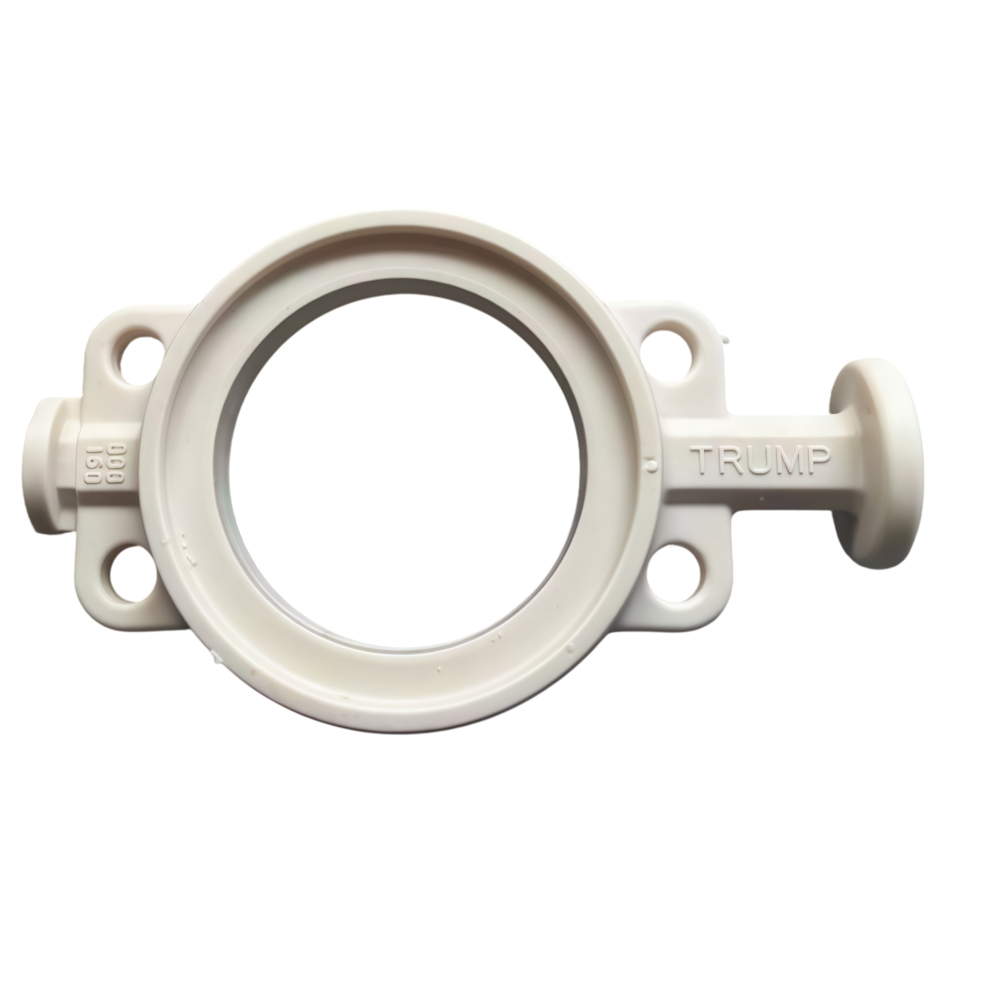 150 Large Valve