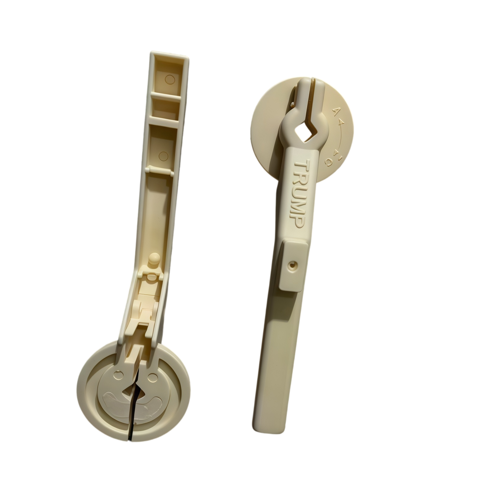 Handle