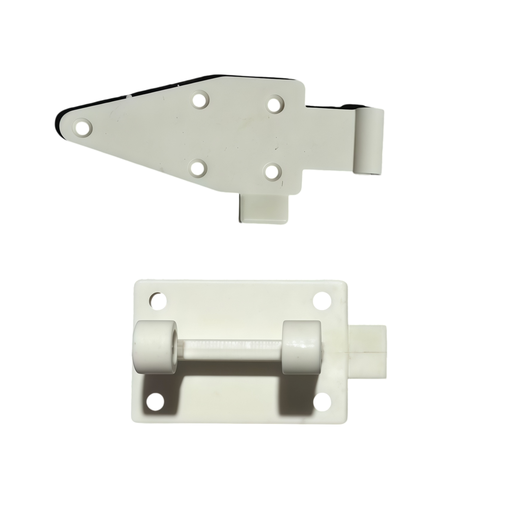 Hinge