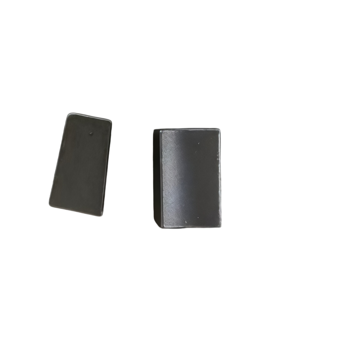 Mounting Seat