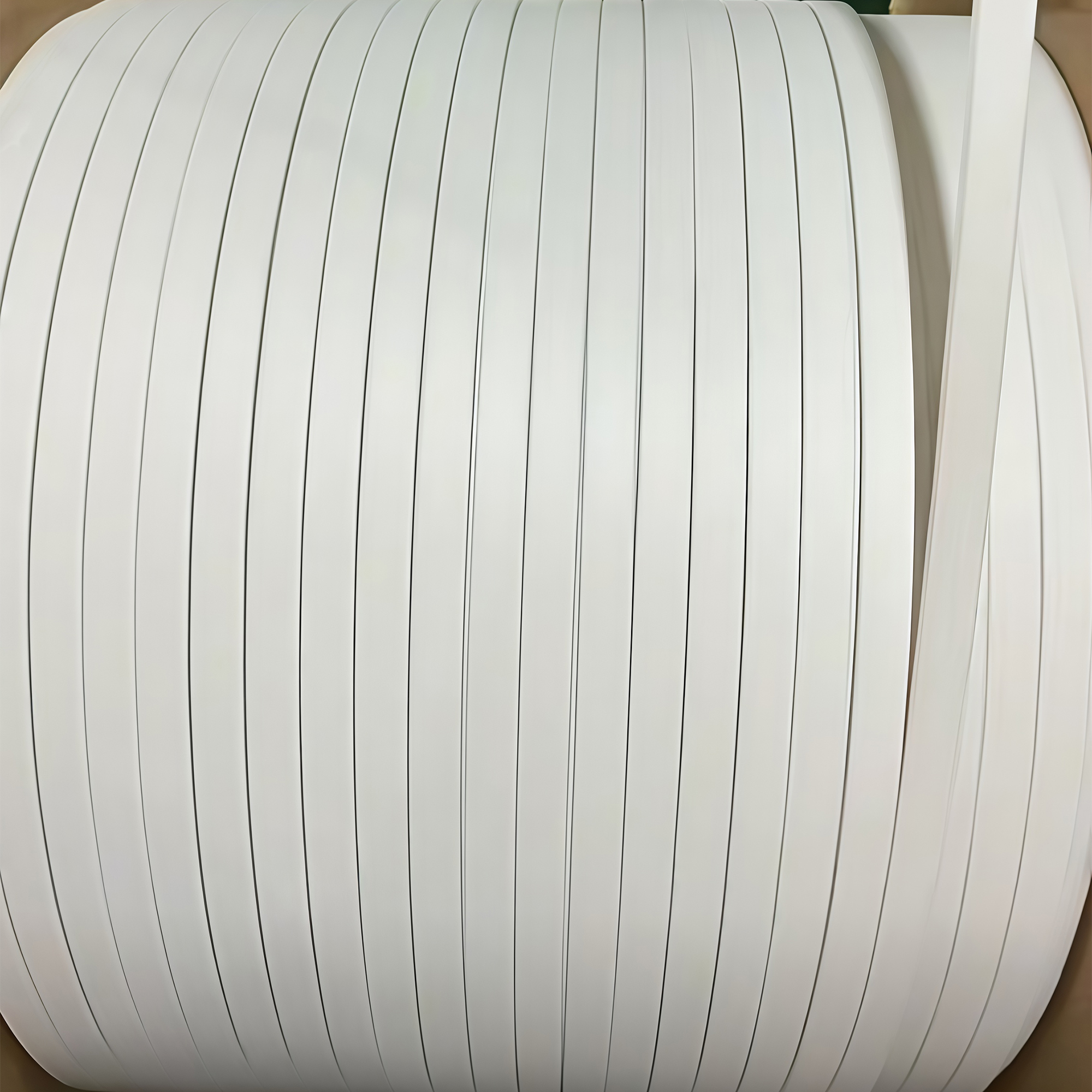 NOMEX Paper-Covered Copper Wire product image