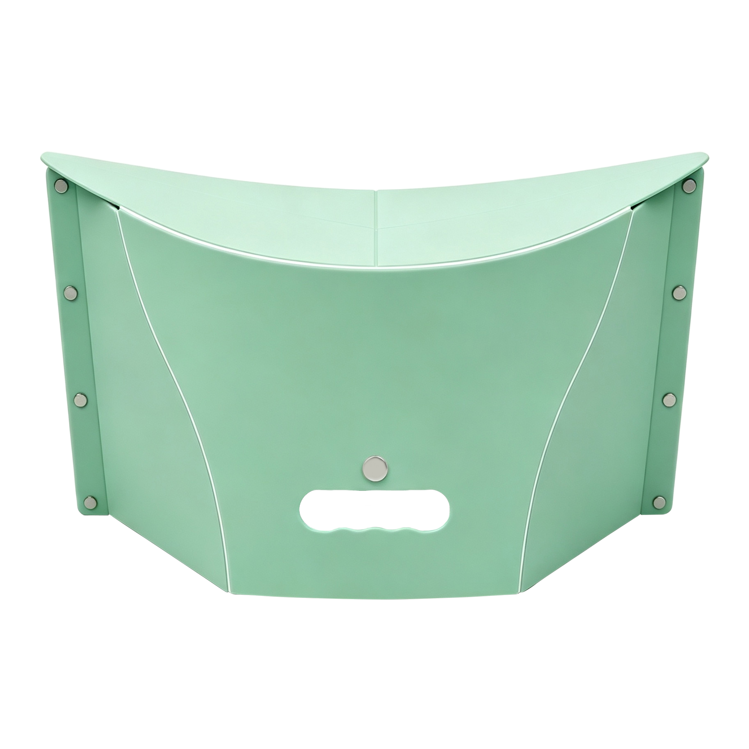 Folding Camping Hiking Stool