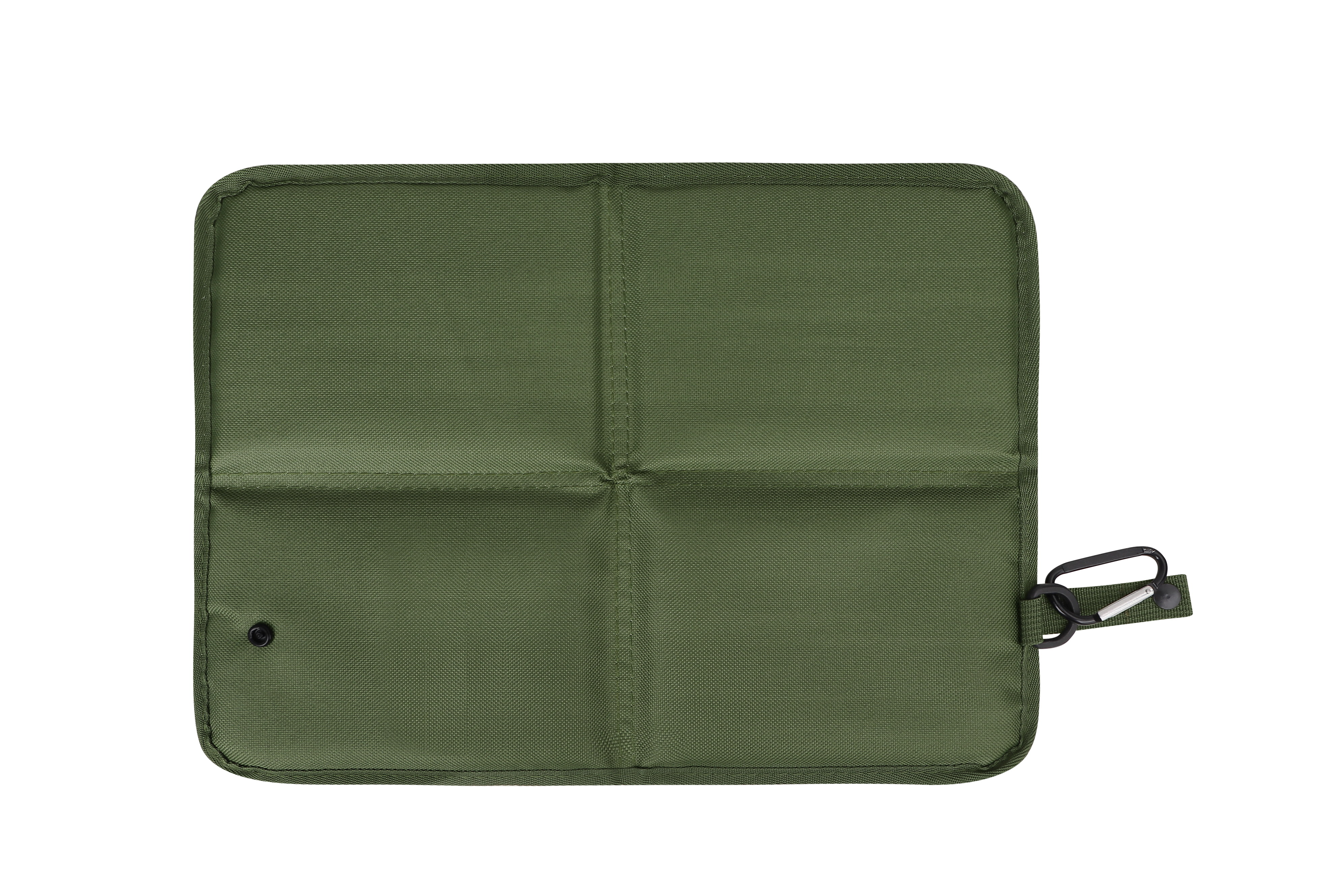 Outdoor Folding Seat Cushion