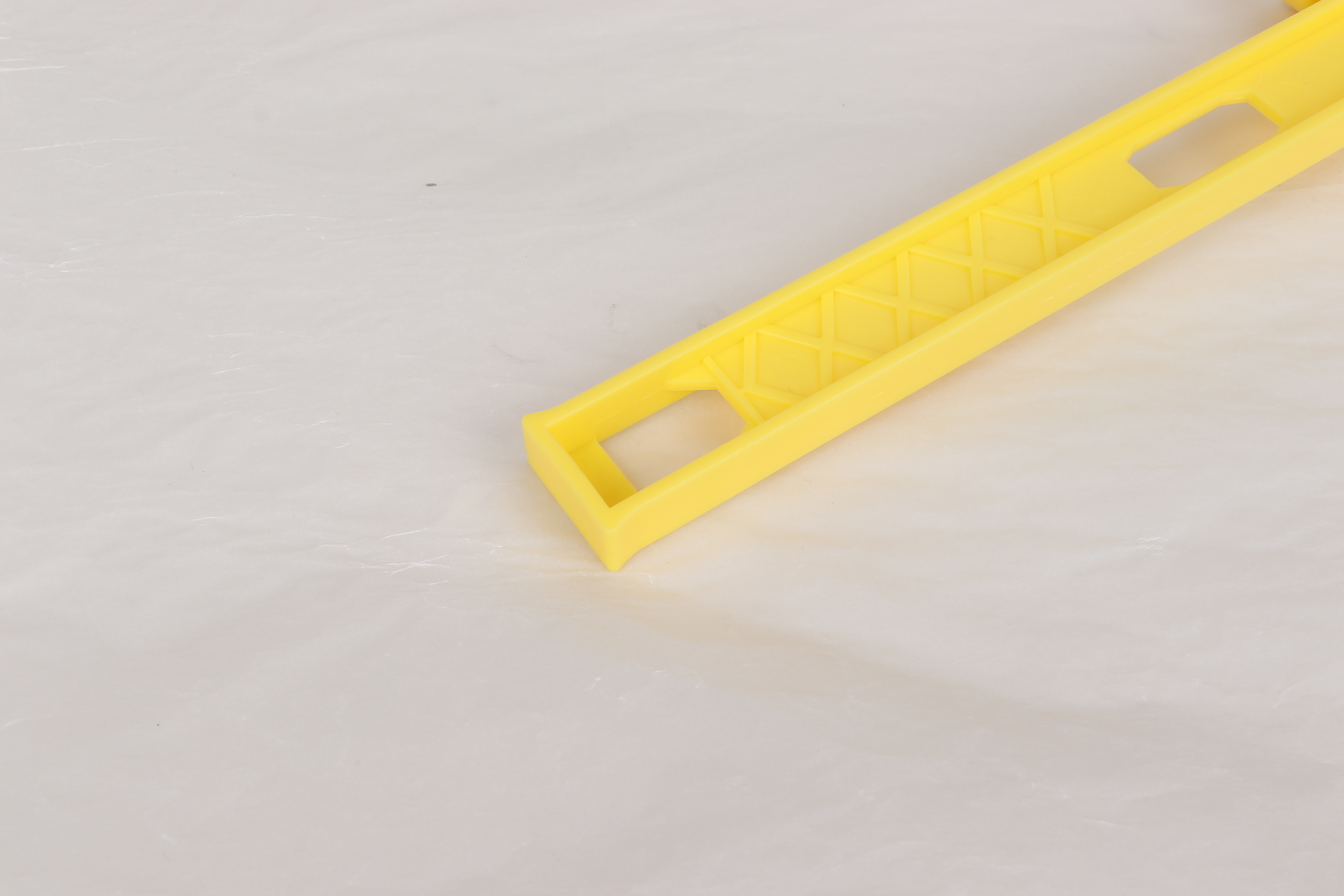 Outdoor Tarp Tent Stake Hammer