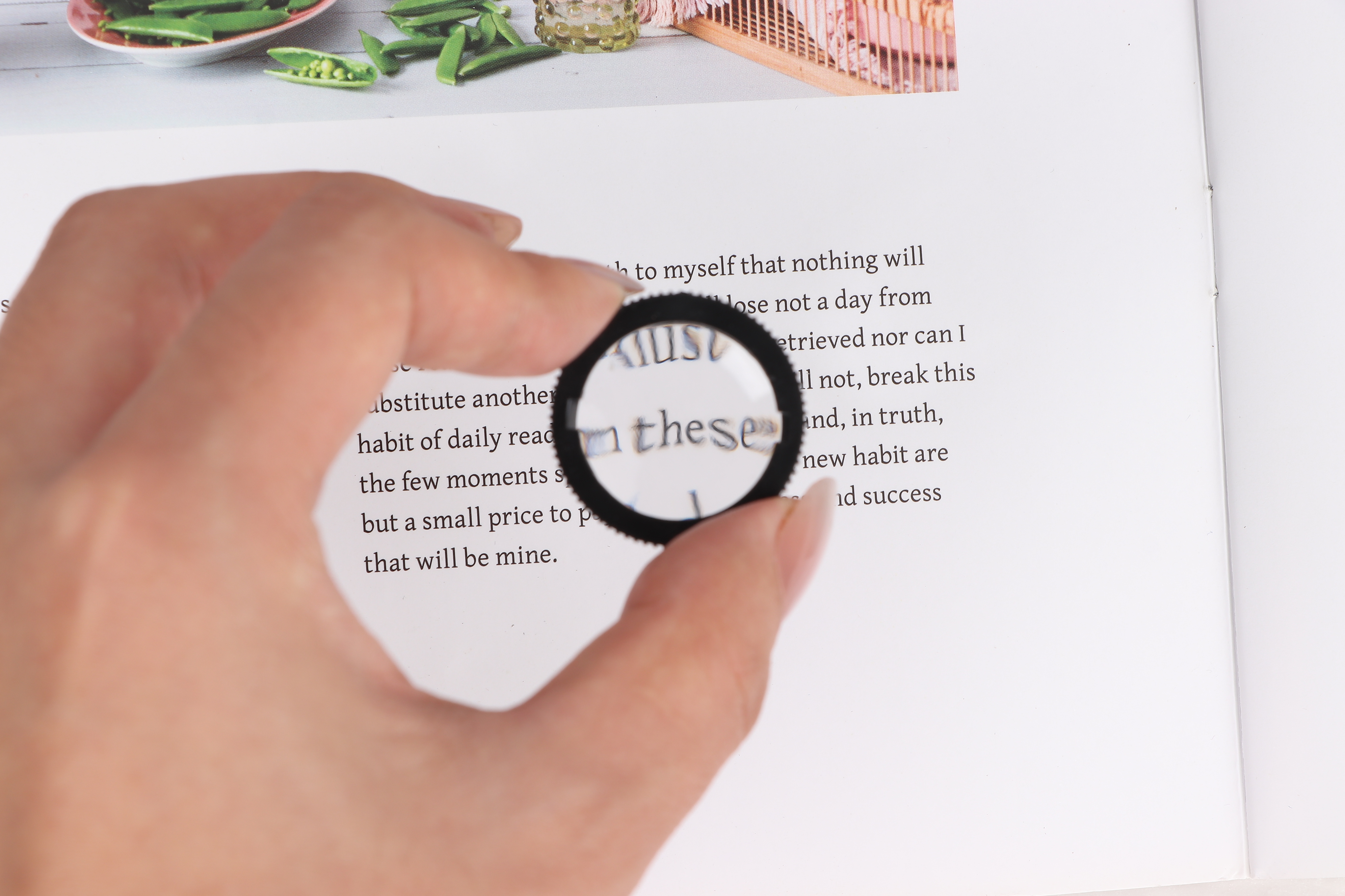 Outdoor 7‑in‑1 Multi‑Function Camping Survival Whistle