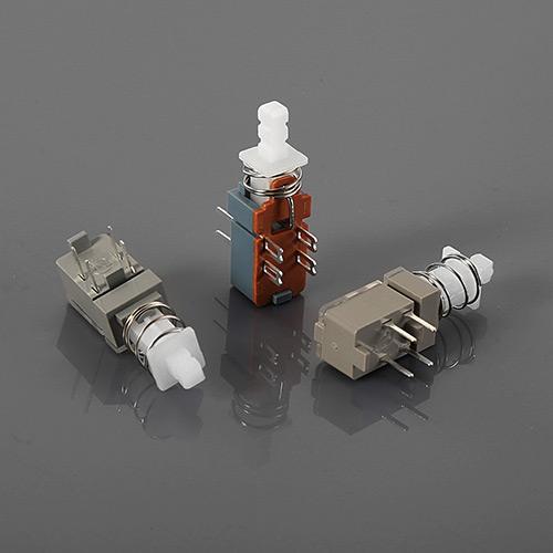 PBS-21H18 Piano Key Switches