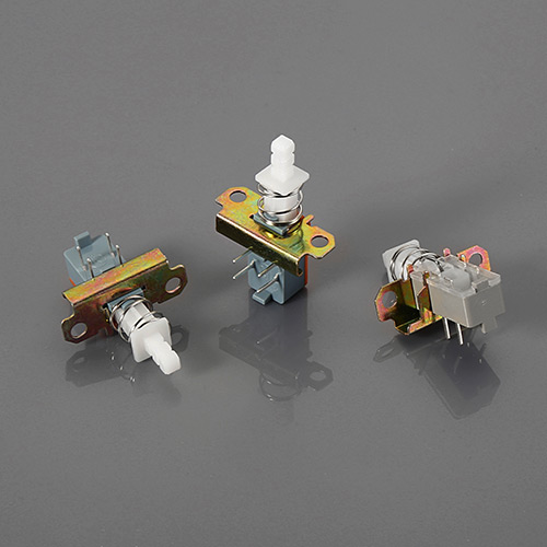 PBS-21H18A Piano Key Switches