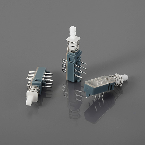 PBS-22H18 Piano Key Switches