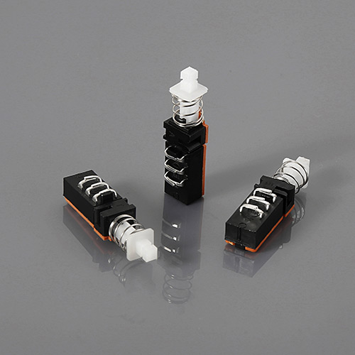 PBS-22HB Piano Key Switches