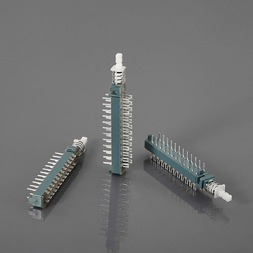 PBS-82H18 Piano Key Switches