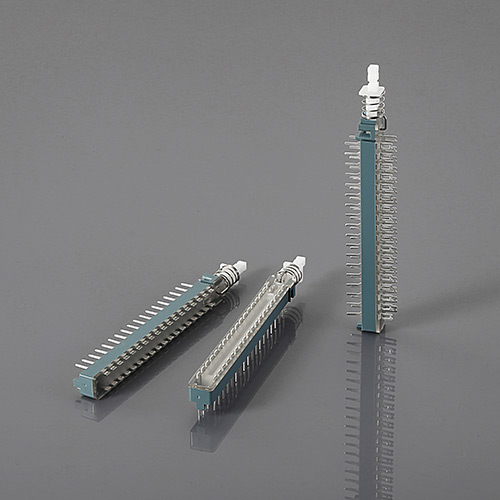 PBS-122H18 Piano Key Switches