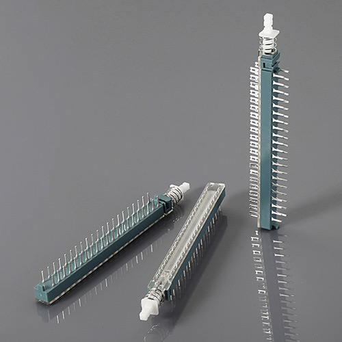 PBS-142H18 Piano Key Switches