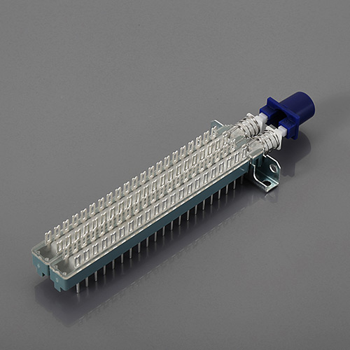 PBS-142H18自锁 Piano Key Switches