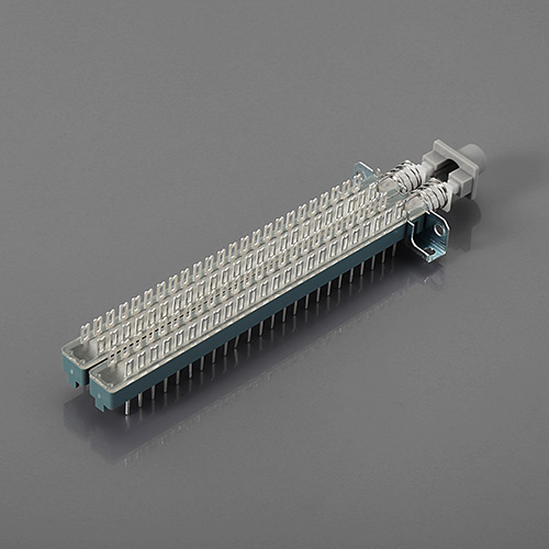 PBS-162H18自锁 Piano Key Switches