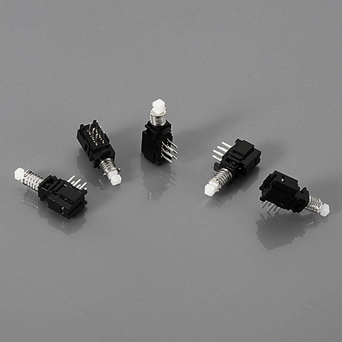 KAN-22 Piano Key Switches
