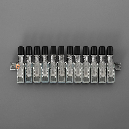 PBS-22H18-10S12A Piano Key Switches