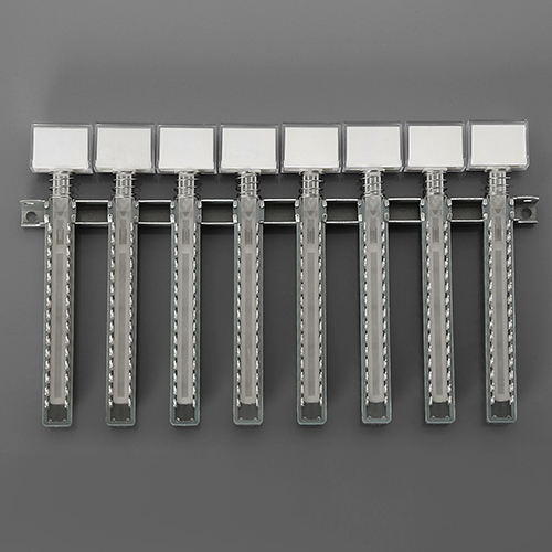 PBS-12H18-20S8A Piano Key Switches