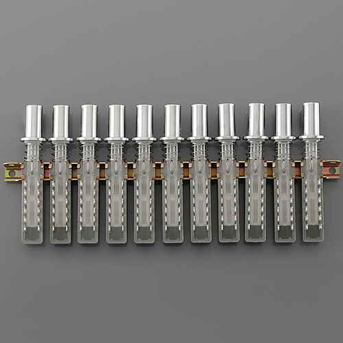 PBS-42H18-15S11A Piano Key Switches