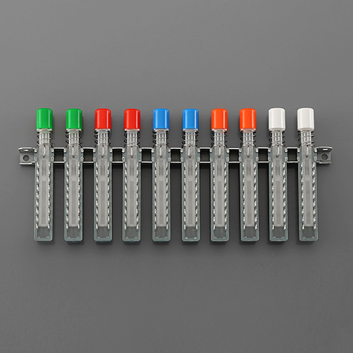 PBS-62H18-17.5S8A Piano Key Switches