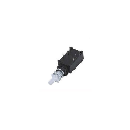 KDC-A08 Range Hood Switches