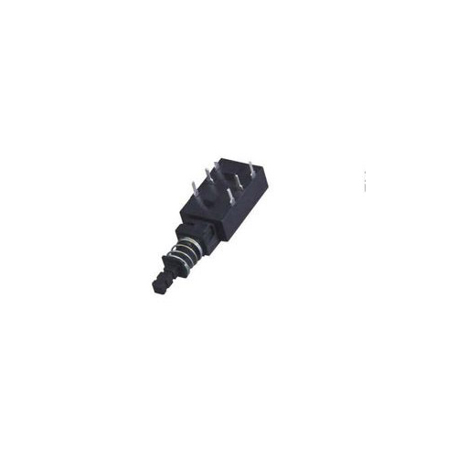 KDC-A08-5 Range Hood Switches
