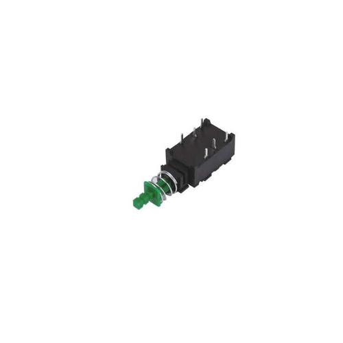 KDC-A08-5-5P-5 Range Hood Switches