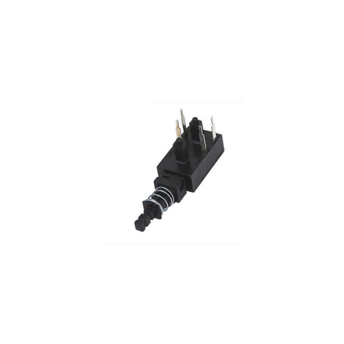 KDC-A08-14 Range Hood Switches