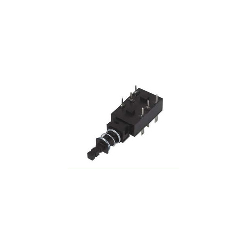 KDC-A08-18 Range Hood Switches