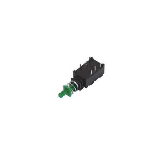 KDC-A08-21 Range Hood Switches