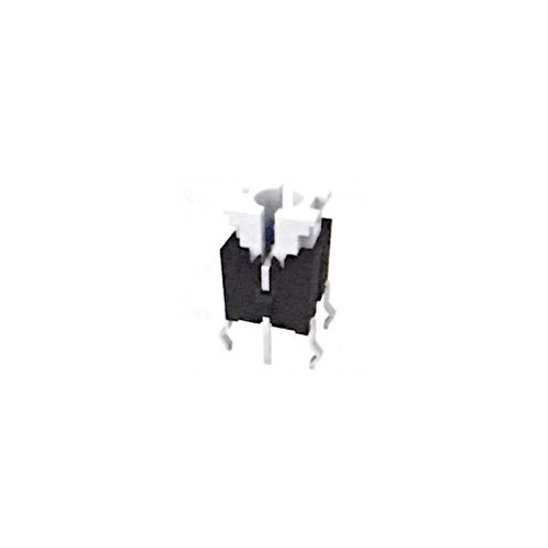 ZJD1L3 Illuminated Tact Switches