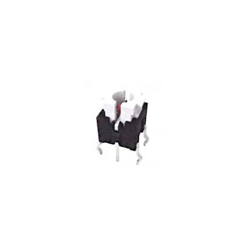 ZJD3L3Z Illuminated Tact Switches