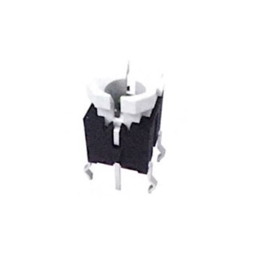 ZJD4L3 Illuminated Tact Switches