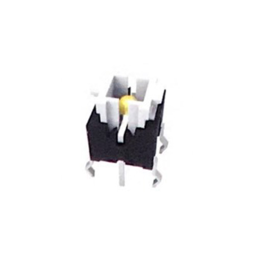 ZJD8L3 Illuminated Tact Switches