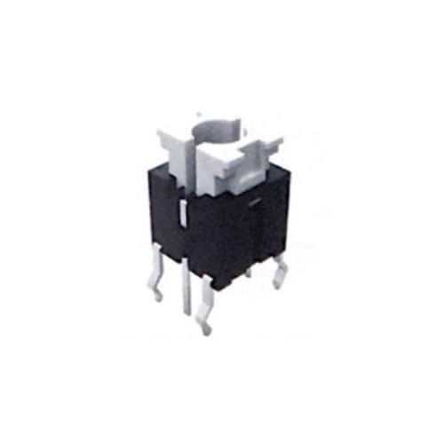 ZJD1L3T Illuminated Tact Switches