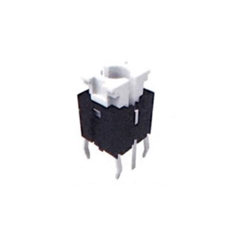 ZJD5L3Z Illuminated Tact Switches