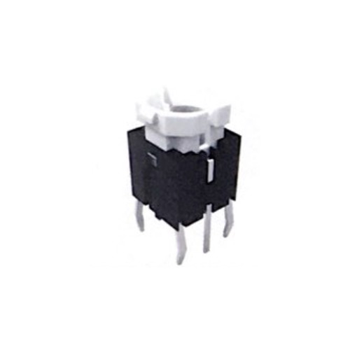 ZJD7L3Z Illuminated Tact Switches