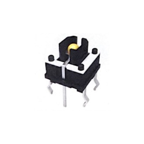 TS-LS001 Illuminated Tact Switches