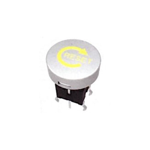 ZJC15L3 Illuminated Tact Switches